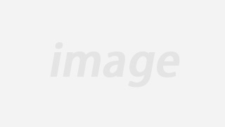 来拍裸体纪念照amp看着男模肉棒滴下爱液人妻会任人中出吗